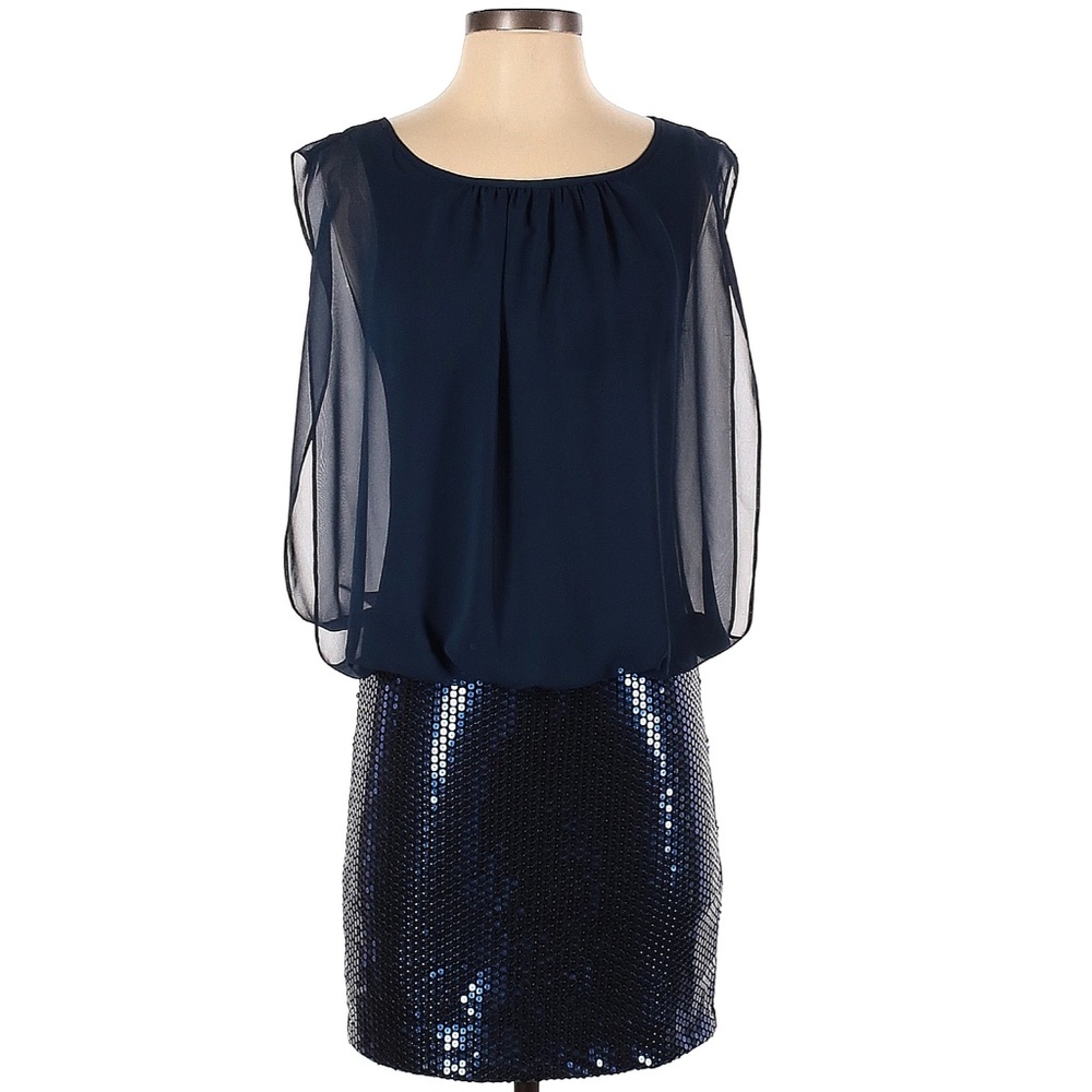 Cocktail Dress